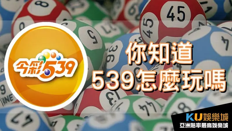 539玩法